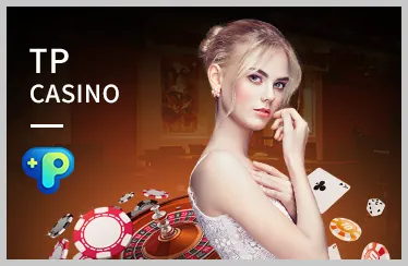 Nổ Hũ Video Lucky10