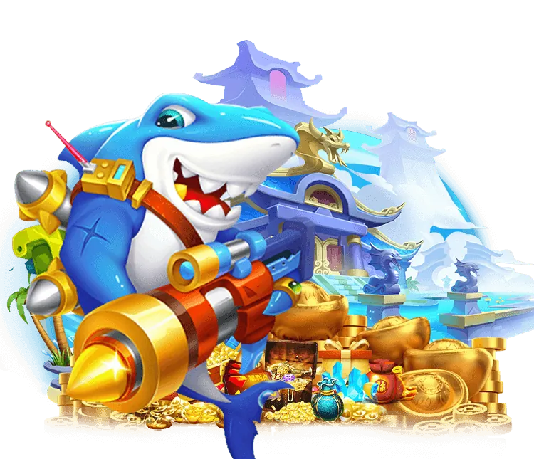 Rút tiền nhanh chóng tại lucky10