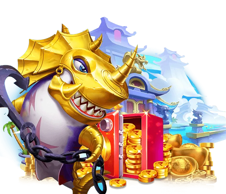 Casino Trực Tuyến lucky10