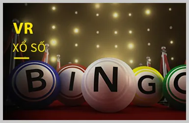 Giới hạn lưu trữ và tính toàn vẹn dữ liệu tại lucky10