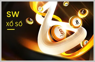 Trách nhiệm giải trình và các biện pháp bảo mật của lucky10
