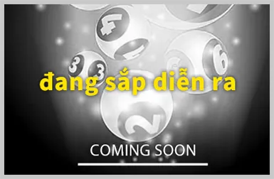 Nền tảng lucky10 an toàn với đa dạng trò chơi và khuyến mãi