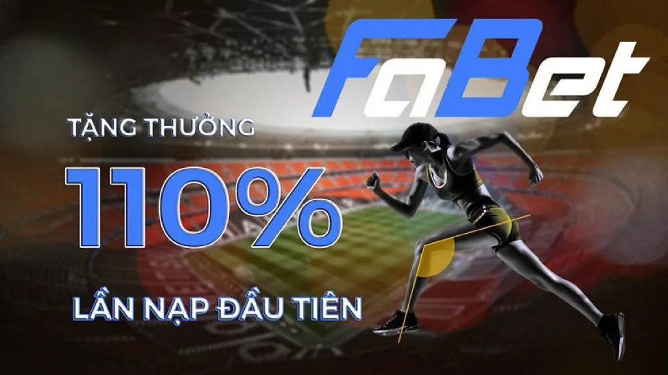 Thưởng nạp lại hàng ngày lucky10