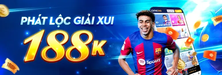 Bảo mật giao dịch tuyệt đối tại lucky10