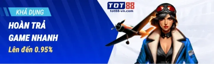 Ưu đãi chào mừng thành viên mới lucky10