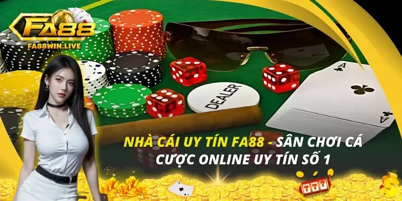 Ưu đãi chào mừng thành viên mới lucky10