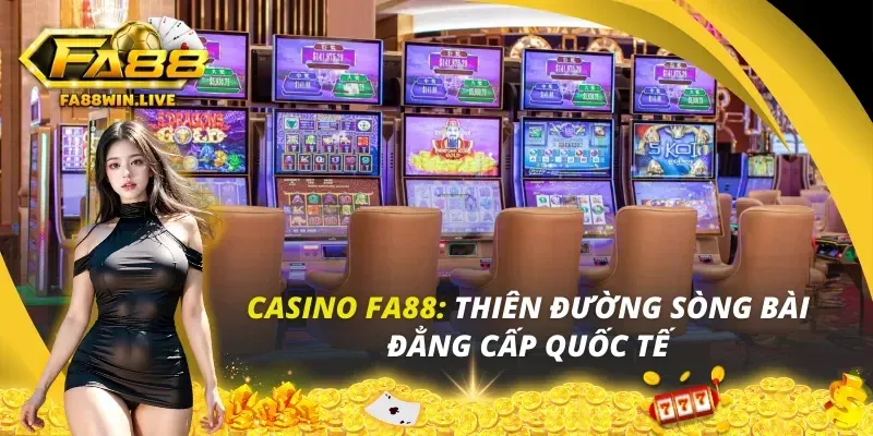 Giải đấu thể thao điện tử lucky10