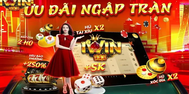 Tin tức mới nhất từ lucky10 trang chủ chính thức
