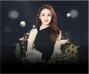 Quản lý tài khoản cá nhân cho VIP lucky10