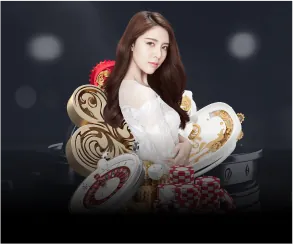 Rút tiền nhanh ưu tiên cho VIP lucky10