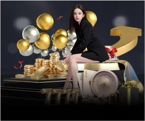 Ưu đãi tiền thưởng độc quyền cho thành viên VIP lucky10