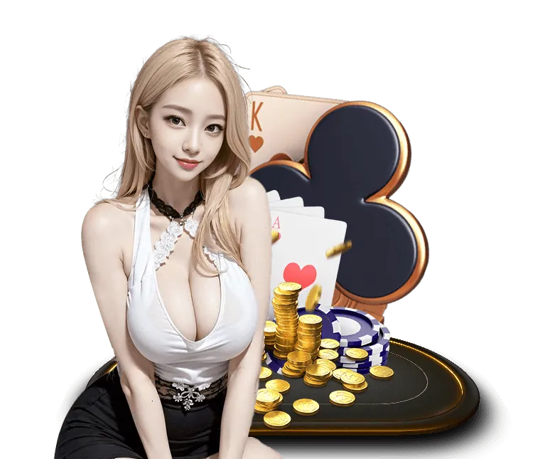 Bắn Cá lucky10