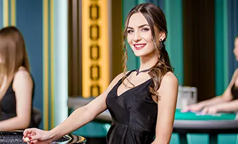 Chương trình VIP lucky10
