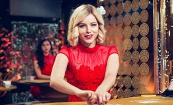 Cập nhật thông tin lucky10