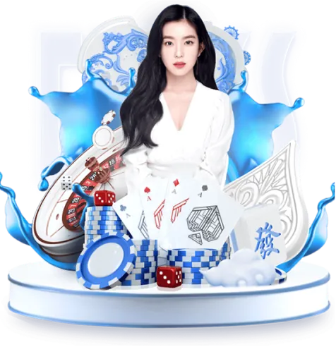 Giao dịch nạp rút tiền nhanh chóng lucky10