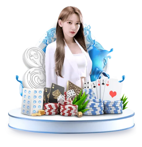 Kiểm soát truy cập nghiêm ngặt tại lucky10