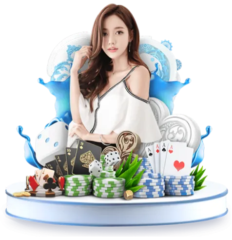 Bảo mật thông tin và cờ bạc có trách nhiệm tại lucky10