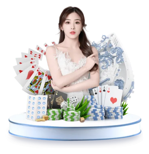 Mạng xã hội lucky10