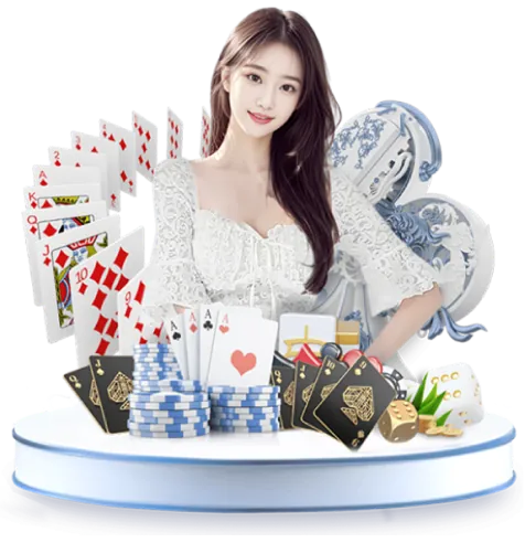 Các chương trình khuyến mãi và ưu đãi VIP tại lucky10